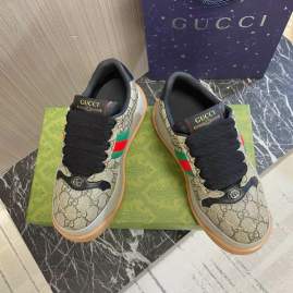 Picture of Gucci Shoes _SKUGuccisz35-45hnq117510006